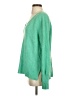 Ann Taylor LOFT Green Pullover Sweater Size S - photo 5