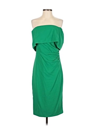 Marina Cocktail Dress (view 1)