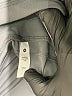 Unbranded Gray Active Pants Size XL - photo 4