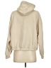 H&M Tan Pullover Hoodie Size S - photo 2