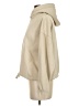 H&M Tan Pullover Hoodie Size S - photo 5