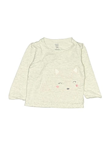 Just One You Sweatshirt (view 1)