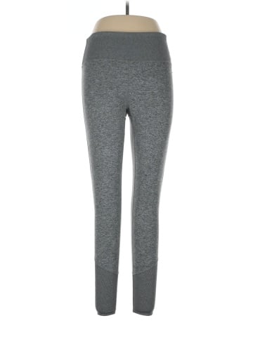 Zobha Active Pants (view 1)