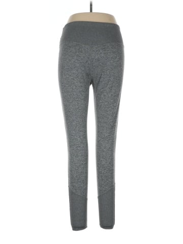 Zobha Active Pants (view 2)