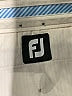 FJ Footjoy Solid Tan Casual Pants Size 36 waist - photo 4