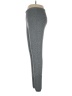 Zobha Gray Active Pants Size L - photo 5