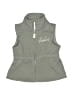 Carter's Green Gray Vest 12-18 MO / 18 MO - photo 1