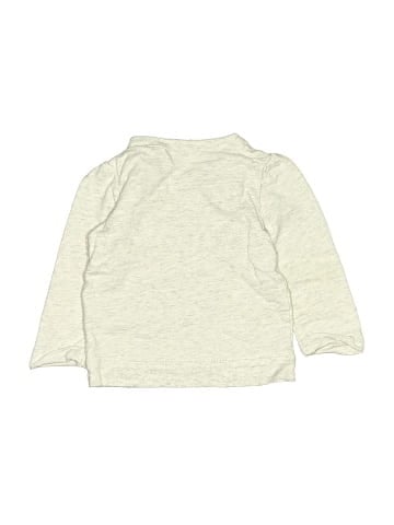 Just One You Sweatshirt (view 2)