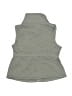 Carter's Green Gray Vest 12-18 MO / 18 MO - photo 2
