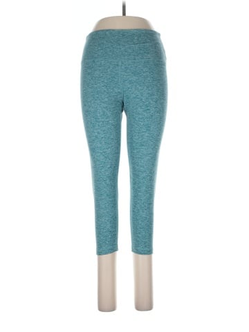 Zobha Active Pants (view 1)