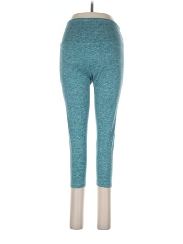 Zobha Active Pants (view 2)
