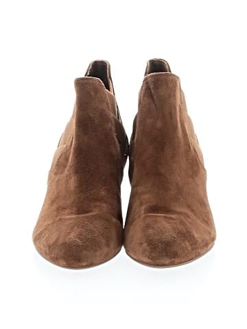Via Spiga Ankle Boots (view 2)