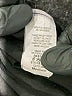 dazz Black Skort Size M - photo 4