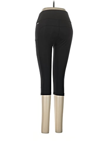Kathmandu Active Pants (view 2)