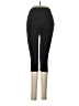 Kathmandu Black Active Pants Size 6 - photo 2