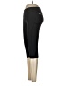 Kathmandu Black Active Pants Size 6 - photo 5