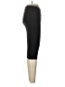 Kathmandu Black Active Pants Size 6 - photo 4