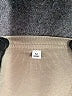 Unbranded Tan Short Sleeve T-Shirt Size M - photo 7