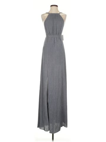 Show Me Your Mumu Casual Dress (view 1)