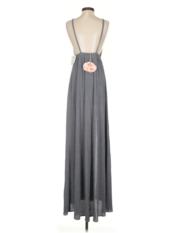 Show Me Your Mumu Casual Dress (view 2)
