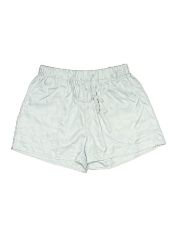 Coeur De Vague Shorts (view 1)
