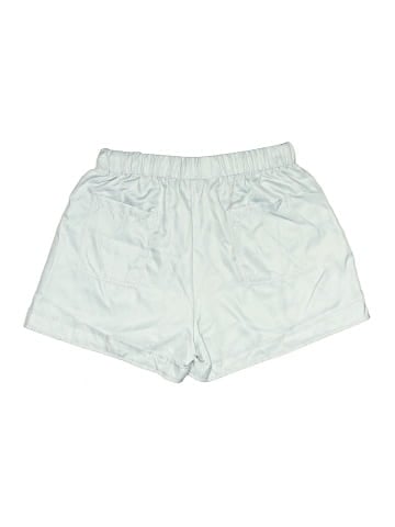 Coeur De Vague Shorts (view 2)