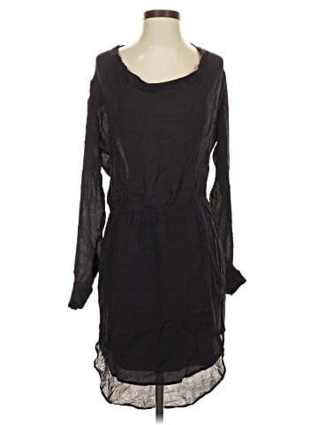 Haute Hippie Casual Dress (view 1)