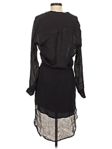 Haute Hippie Casual Dress (view 2)