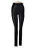 SPANX Black Active Pants Size S - photo 1