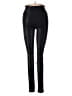 SPANX Black Active Pants Size S - photo 2