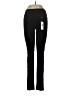Adriano Goldschmied Black Cords Size 28 waist - photo 1