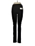 Adriano Goldschmied Black Cords Size 28 waist - photo 2
