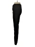 Adriano Goldschmied Black Cords Size 28 waist - photo 5