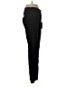 Adriano Goldschmied Black Cords Size 28 waist - photo 4