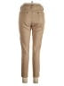 Jones New York Solid Tan Khakis Size 12 (petite) - photo 2