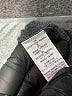 Old Navy Gray Pullover Sweater Size M - photo 8