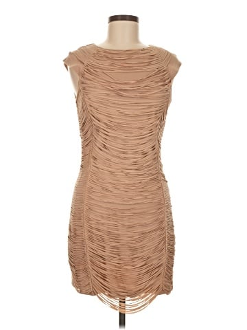 Elisabetta Franchi Cocktail Dress (view 1)