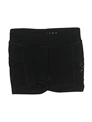 Aero Athletic Shorts (view 1)