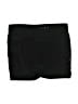 Aero Black Athletic Shorts Size S - photo 1