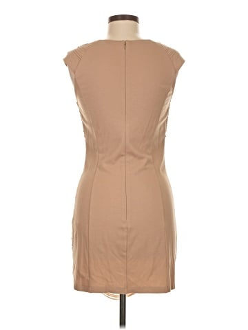 Elisabetta Franchi Cocktail Dress (view 2)