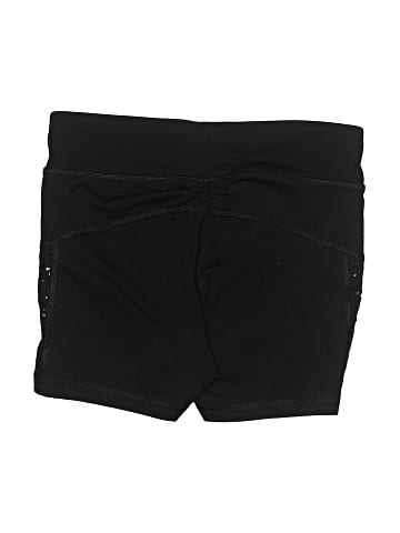 Aero Athletic Shorts (view 2)