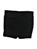 Aero Black Athletic Shorts Size S - photo 2