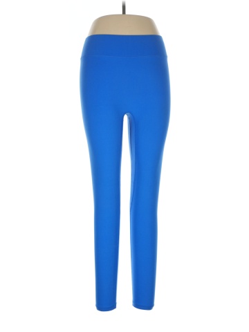 Black Line by Noli Active Pants (view 1)