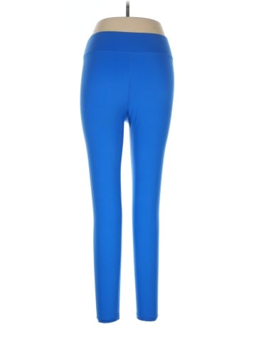 Black Line by Noli Active Pants (view 2)