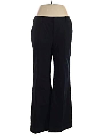 Womyn Dress Pants (view 1)