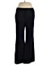 Womyn Black Dress Pants Size 12 - photo 1