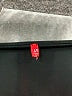 SPANX Black Active Pants Size 26 waist (estimated) - photo 4