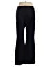Womyn Black Dress Pants Size 12 - photo 2