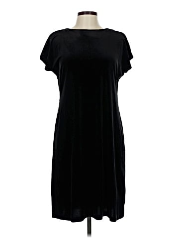 Alyx Casual Dress (view 1)