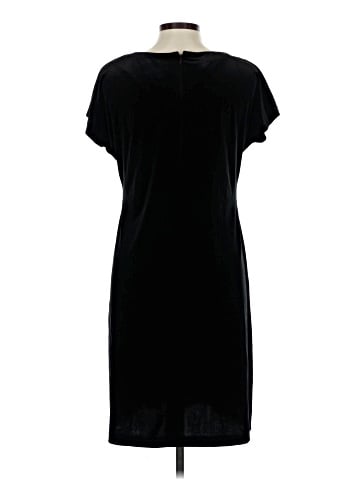 Alyx Casual Dress (view 2)